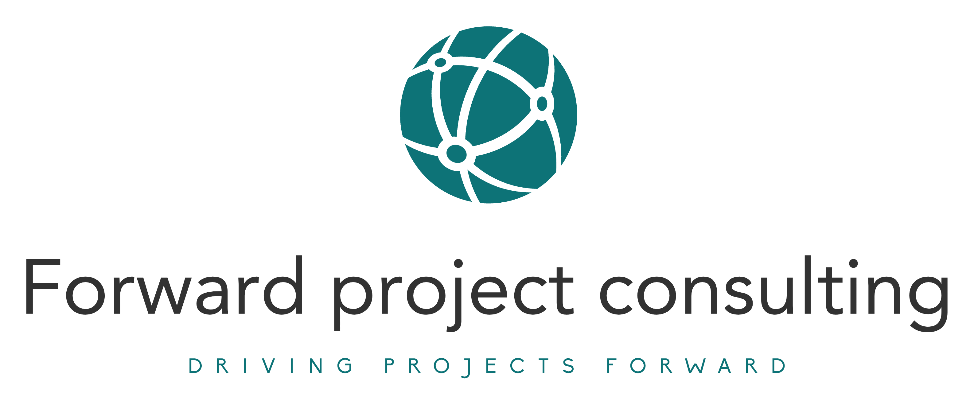 Forward Project Consulting